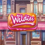 Wildies