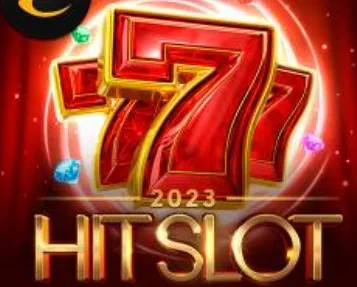 2023 Hit Slot