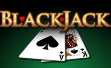 300 Carat Blackjack