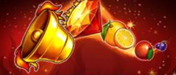 5 Flaring Fruits