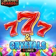 7&Cristals