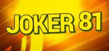 81 Joker Hot Reels