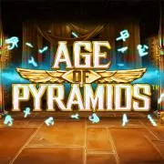 Age of Pyramids