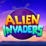 Alien Invaders