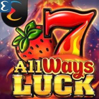 All Ways Luck