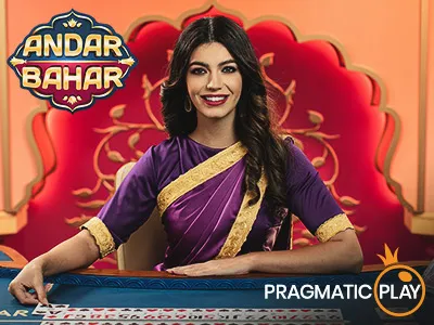 Andar Bahar