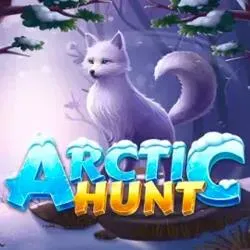 Arctic Hunt