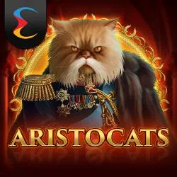 Aristocats