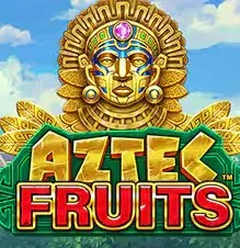 Aztec Fruits