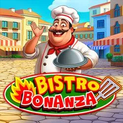 Bistro Bonanza