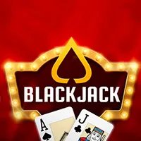 Blackjack Neo