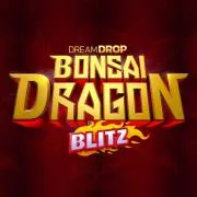Bonsai Dragon Blitz