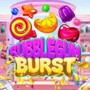 Bubblegum Burst