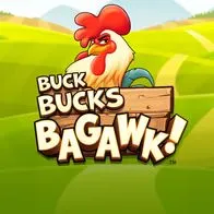 Buck Bucks Bagawk