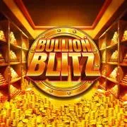 Bullion Blitz