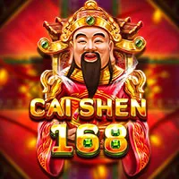 Cai Shen 168