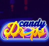 Candy Drops