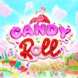 Candy Roll