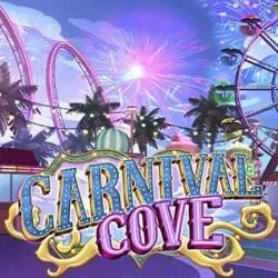 Carnival Cove