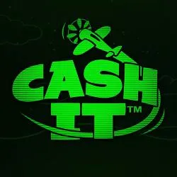 Cash It