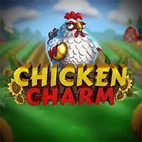 Chicken Charm
