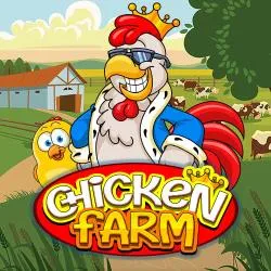Chicken Farm