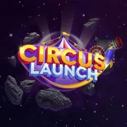 Circus Launch