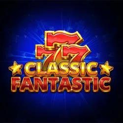 Classic Fantastic