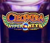 Cleopatra Hyperhits