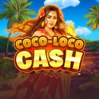 Colo Loco Cash