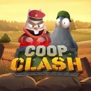 Coop Clash