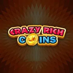 Crazy Rich Coins