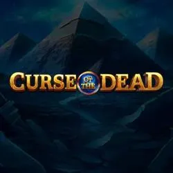 Curse of the Dead