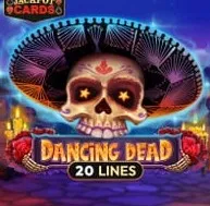 Dancing Dead