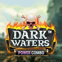 Dark Waters Power Combo