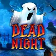 Dead Night