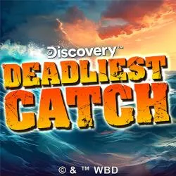 Deadliest Catch