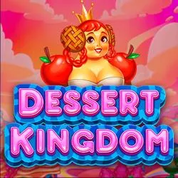Dessert Kingdom