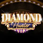 Diamond Hunter Vip