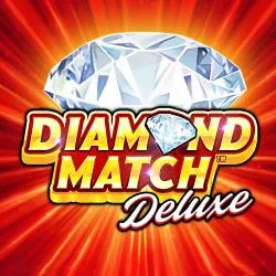 Diamond Match Deluxe