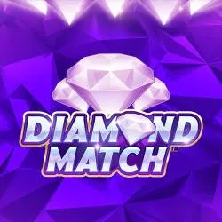 Diamond Match