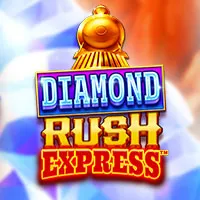 Diamond Rush Express