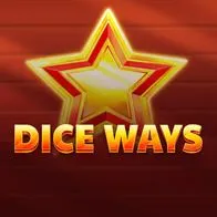 Dice Ways