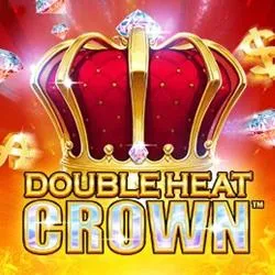 Double Heat: Crown