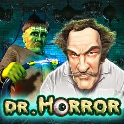 Dr. Horror