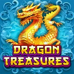 Dragon Treasures