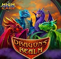Dragons Realm