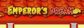 Emperor's Dream