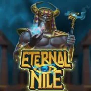 Eternal Nile