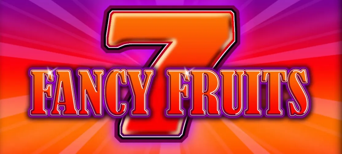 Fancy Frutis